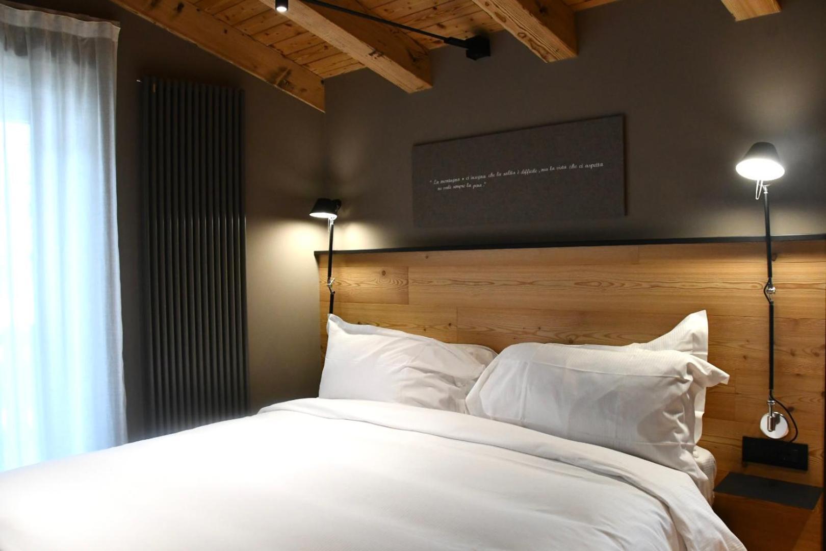 Osteria Da Alvise Hotel 3*