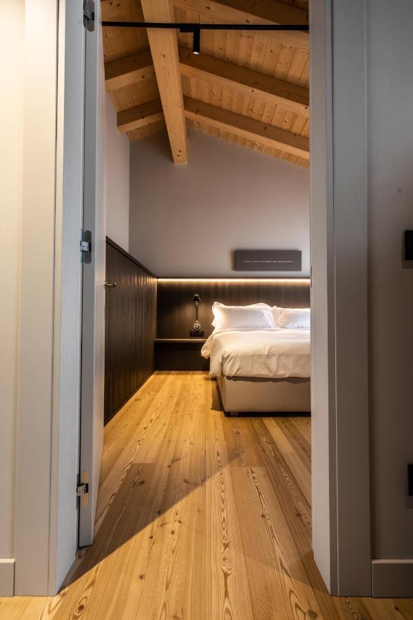 Hotel Osteria Da Alvise Sùtrio