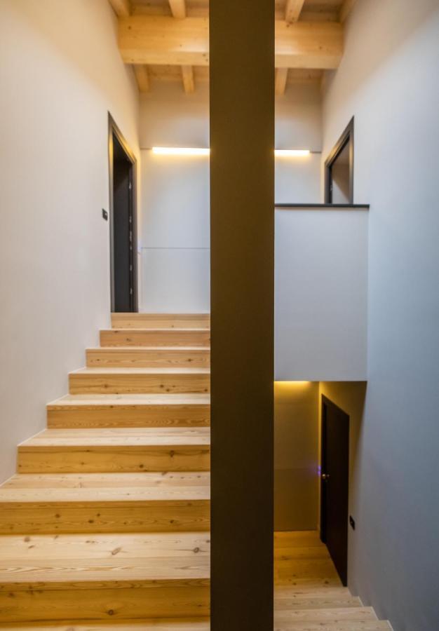 Hotel Osteria Da Alvise