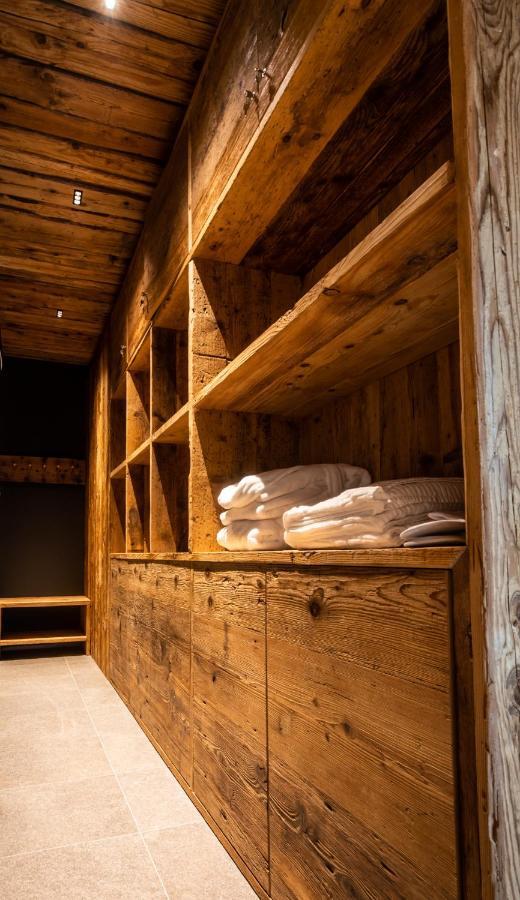 Osteria Da Alvise Hotel 3*