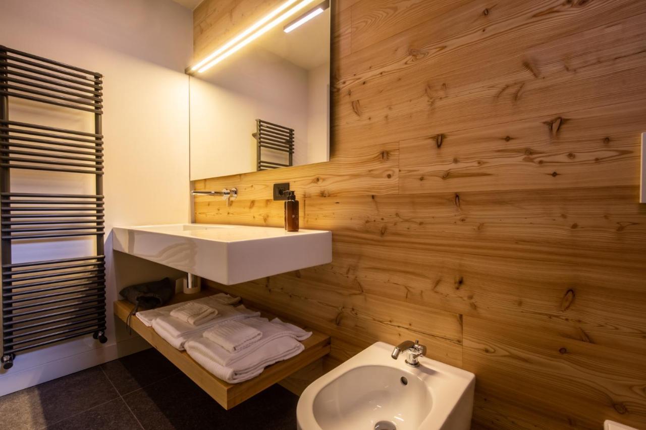 Hotel Osteria Da Alvise 3*