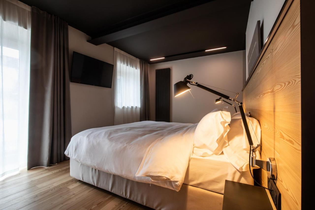 Hotel Osteria Da Alvise