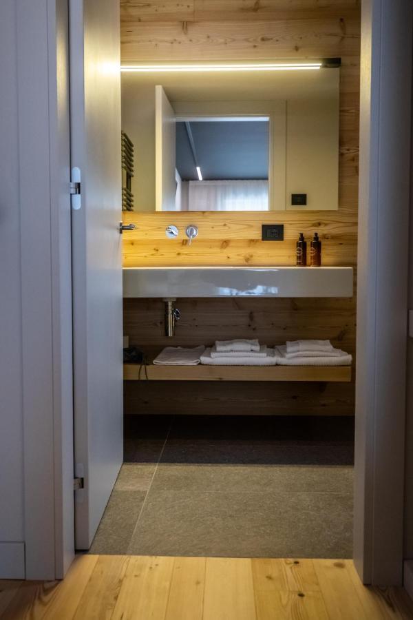 Hotel Osteria Da Alvise 3*