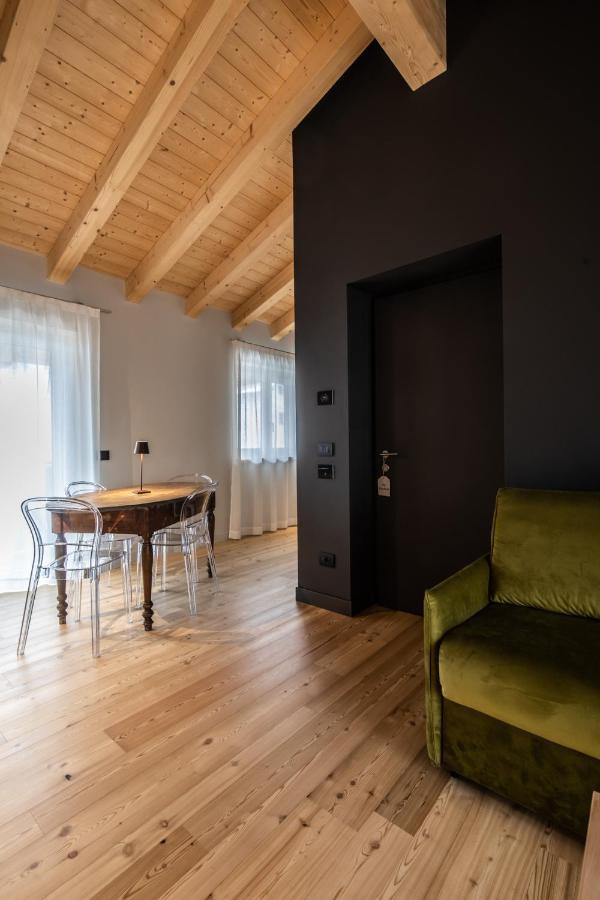 Hotel Osteria Da Alvise