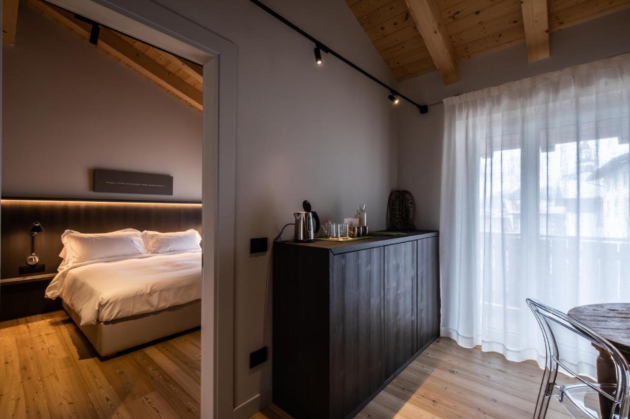 Hotel Osteria Da Alvise 3*