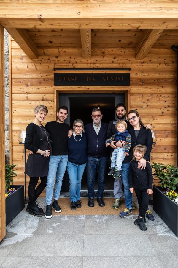 Osteria Da Alvise